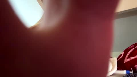 Snapshot of allanarey151 chatting on 12-05-24, 07:17 Allana online show from 12-05-24, 07:17