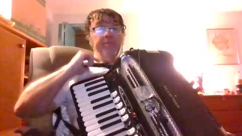 Snapshot of allanastar chatting on 12-07-24, 11:56 AllanaStar online show from 12-07-24, 11:56