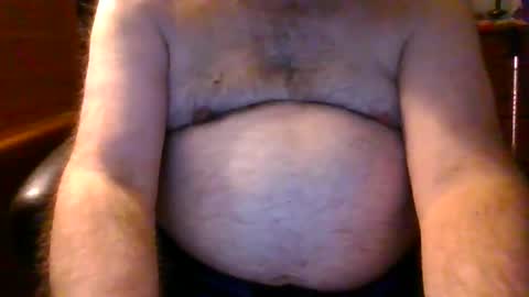 Snapshot of allanastar chatting on 12-09-24, 03:29 AllanaStar online show from 12-09-24, 03:29