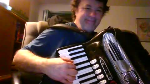 Snapshot of allanastar chatting on 02-17-25, 02:20 AllanaStar online show from 02-17-25, 02:20