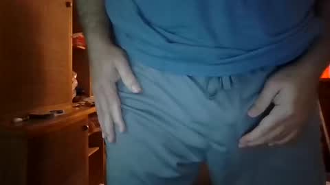 Snapshot of allanastar chatting on 09-20-25, 06:53 AllanaStar online show from 09-20-25, 06:53