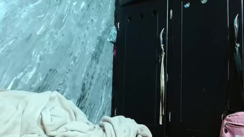 Allan online show from 03-16-26, 01:44