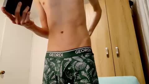 Allan  online show from 01-08-26, 11:23