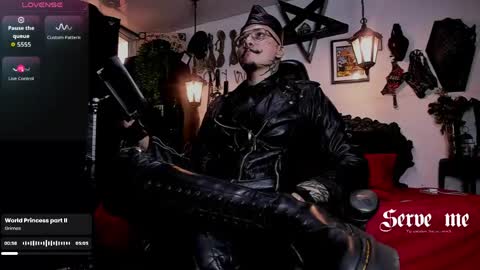   online show from 05-21-26, 06:37