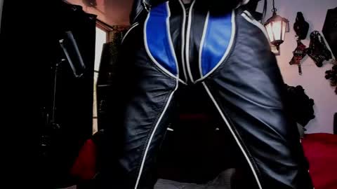   online show from 05-22-26, 06:02