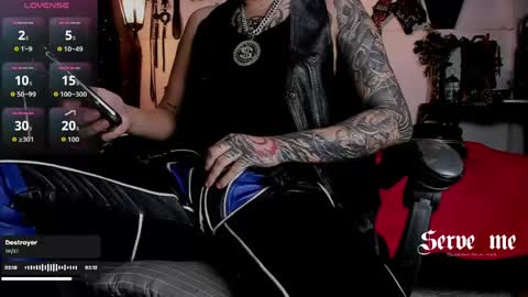   online show from 05-29-26, 06:50