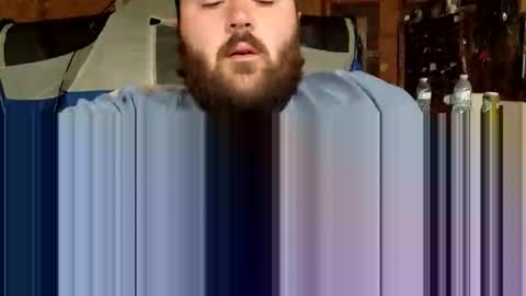 Snapshot of allanwhite28 chatting on 11-01-25, 02:08 allanwhite28 online show from 11-01-25, 02:08