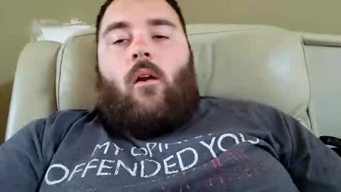 Snapshot of allanwhite28 chatting on 11-03-25, 09:16 allanwhite28 online show from 11-03-25, 09:16