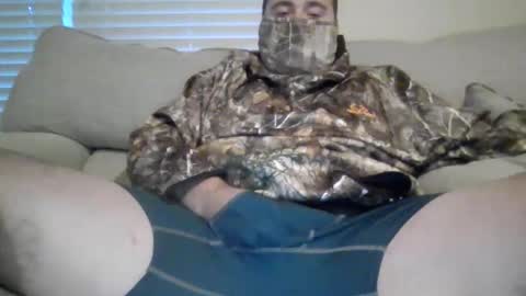 Snapshot of allanwhite28 chatting on 12-03-25, 10:19 allanwhite28 online show from 12-03-25, 10:19