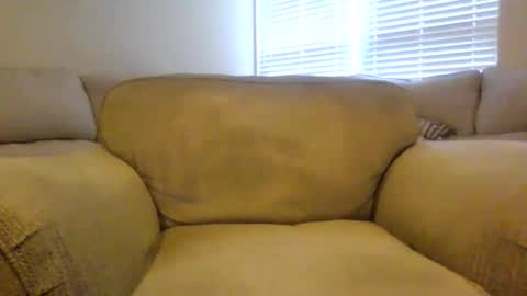 allanwhite99 online show from 03-06-26, 09:11