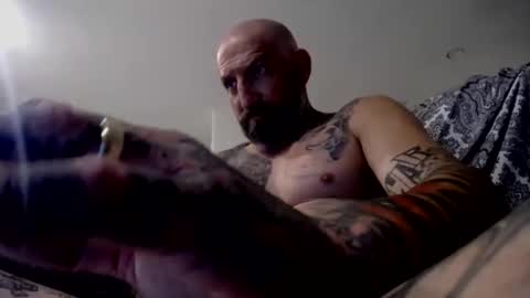 Snapshot of allaroundamazing13 chatting on 12-15-25, 01:21 allaroundamazing13 online show from 12-15-25, 01:21