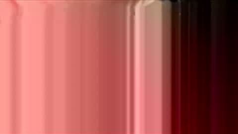 Snapshot of allaroundamazing13 chatting on 12-16-25, 06:24 allaroundamazing13 online show from 12-16-25, 06:24