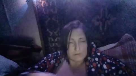 Snapshot of allasowinskaya chatting on 04-18-26, 09:04 AllaSowinskaya online show from 04-18-26, 09:04