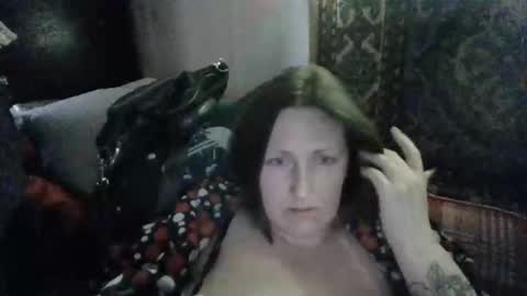 Snapshot of allasowinskaya chatting on 04-20-26, 03:48 AllaSowinskaya online show from 04-20-26, 03:48