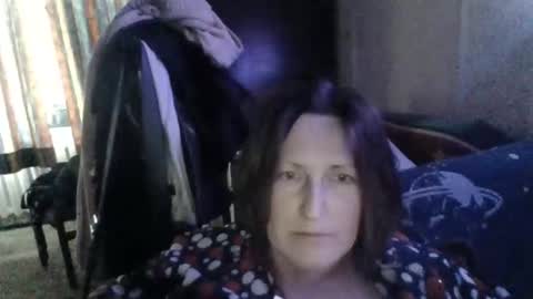 Snapshot of allasowinskaya chatting on 04-22-26, 04:08 AllaSowinskaya online show from 04-22-26, 04:08