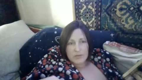 Snapshot of allasowinskaya chatting on 04-27-26, 01:09 AllaSowinskaya online show from 04-27-26, 01:09
