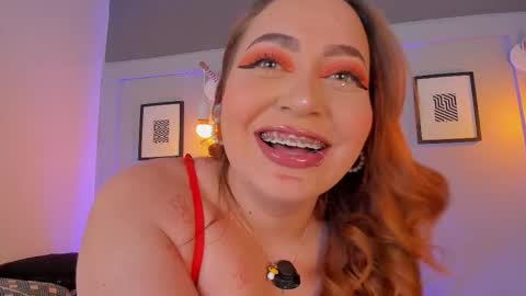 Laura online show from 02-05-26, 04:17