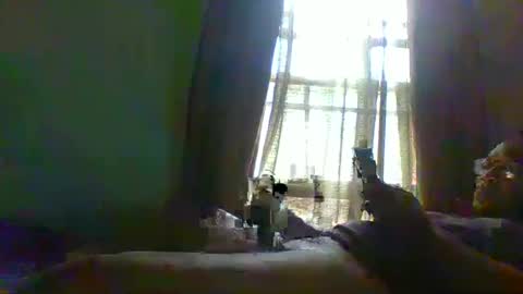 Snapshot of allbermy chatting on 12-02-24, 01:13 allbermy online show from 12-02-24, 01:13