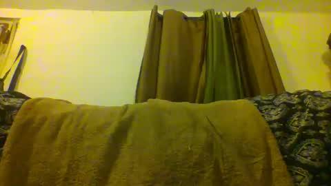 Snapshot of allbermy chatting on 12-11-24, 12:54 allbermy online show from 12-11-24, 12:54