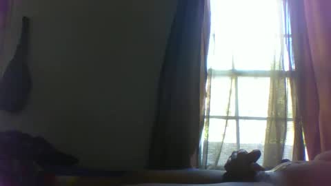 Snapshot of allbermy chatting on 01-10-25, 03:37 allbermy online show from 01-10-25, 03:37