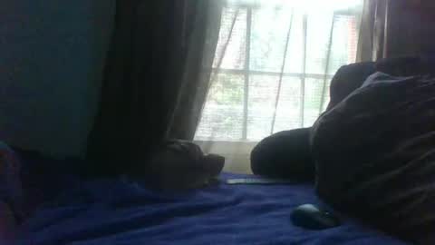 Snapshot of allbermy chatting on 02-23-25, 09:48 allbermy online show from 02-23-25, 09:48