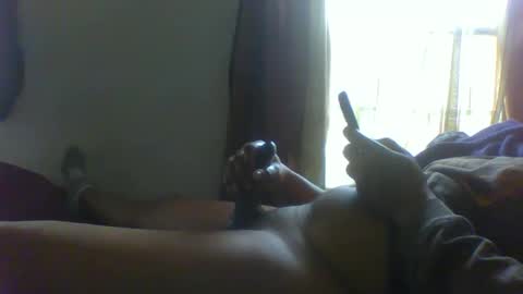 Snapshot of allbermy chatting on 03-06-25, 04:07 allbermy online show from 03-06-25, 04:07