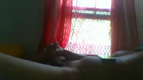 Snapshot of allbermy chatting on 09-24-25, 12:41 allbermy online show from 09-24-25, 12:41