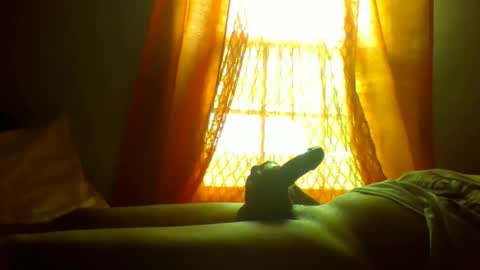 allbermy online show from 04-14-26, 01:28