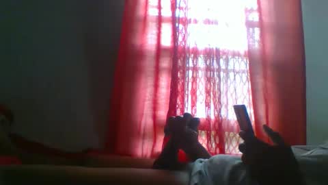 Snapshot of allbermy chatting on 05-01-26, 12:21 allbermy online show from 05-01-26, 12:21