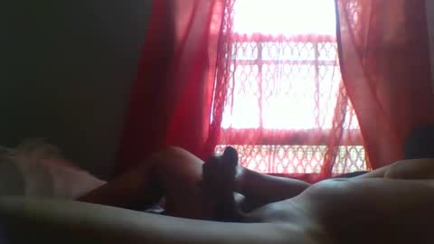 Snapshot of allbermy chatting on 05-03-26, 11:49 allbermy online show from 05-03-26, 11:49