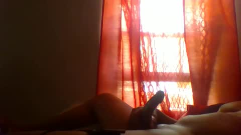 Snapshot of allbermy chatting on 05-20-26, 02:12 allbermy online show from 05-20-26, 02:12