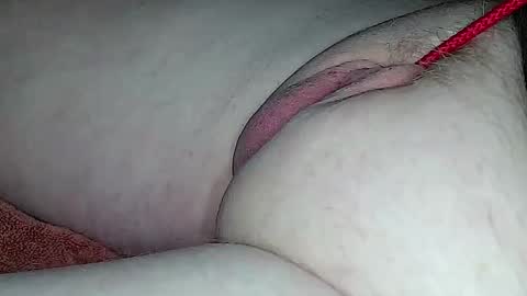 Growing Wiener online show from 12-24-24, 07:55