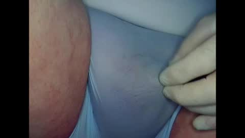 Growing Wiener online show from 03-21-26, 04:54