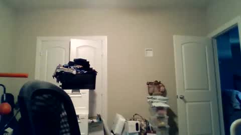 patrick online show from 01-13-26, 08:14