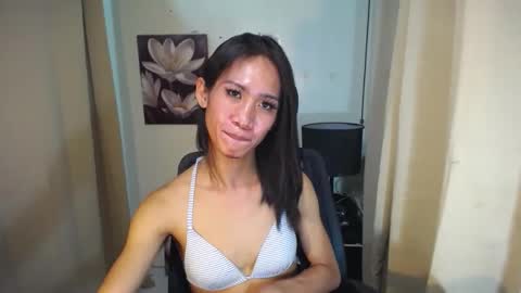 trina online show from 03-11-25, 06:10