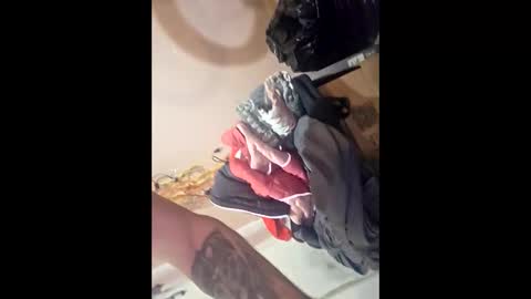 alldickandass11 online show from 01-13-26, 12:49