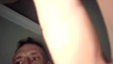 alldickandass11 online show from 02-01-26, 02:54