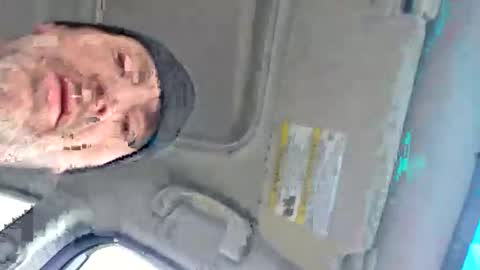 alldickandass11 online show from 02-04-26, 07:20