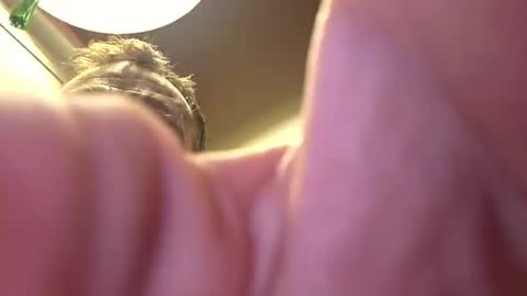 alldickandass11 online show from 02-14-26, 03:14