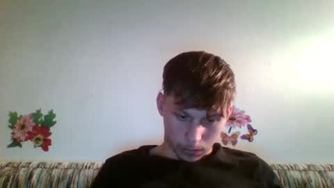 alldickshere online show from 09-27-25, 09:42