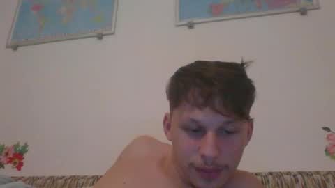alldickshere online show from 10-23-25, 03:33