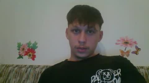 alldickshere online show from 10-25-25, 12:07