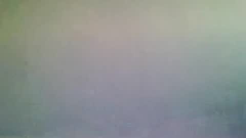 Snapshot of alldickshere chatting on 11-14-25, 02:16 alldickshere online show from 11-14-25, 02:16