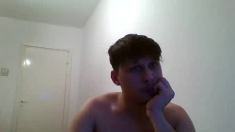 Snapshot of alldickshere chatting on 11-16-25, 12:38 alldickshere online show from 11-16-25, 12:38