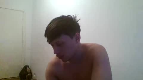 Snapshot of alldickshere chatting on 11-18-25, 09:19 alldickshere online show from 11-18-25, 09:19