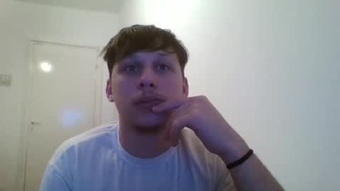 Snapshot of alldickshere chatting on 11-26-25, 11:17 alldickshere online show from 11-26-25, 11:17