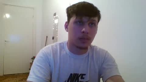 Snapshot of alldickshere chatting on 11-29-25, 12:46 alldickshere online show from 11-29-25, 12:46