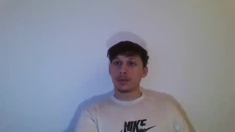 Snapshot of alldickshere chatting on 11-30-25, 02:04 alldickshere online show from 11-30-25, 02:04