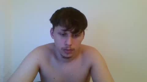Snapshot of alldickshere chatting on 11-30-25, 05:39 alldickshere online show from 11-30-25, 05:39