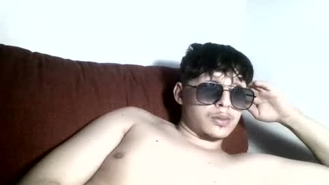 fuckmales online show from 05-20-26, 01:23